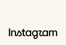 Instagram muda logo pela 1ª vez em 10 anos; veja como ficou Instagram muda logo pela 1ª vez em 10 anos; veja como ficou