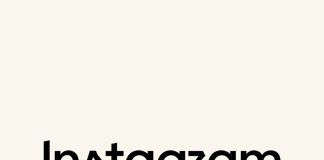 Instagram muda logo pela 1ª vez em 10 anos; veja como ficou Instagram muda logo pela 1ª vez em 10 anos; veja como ficou
