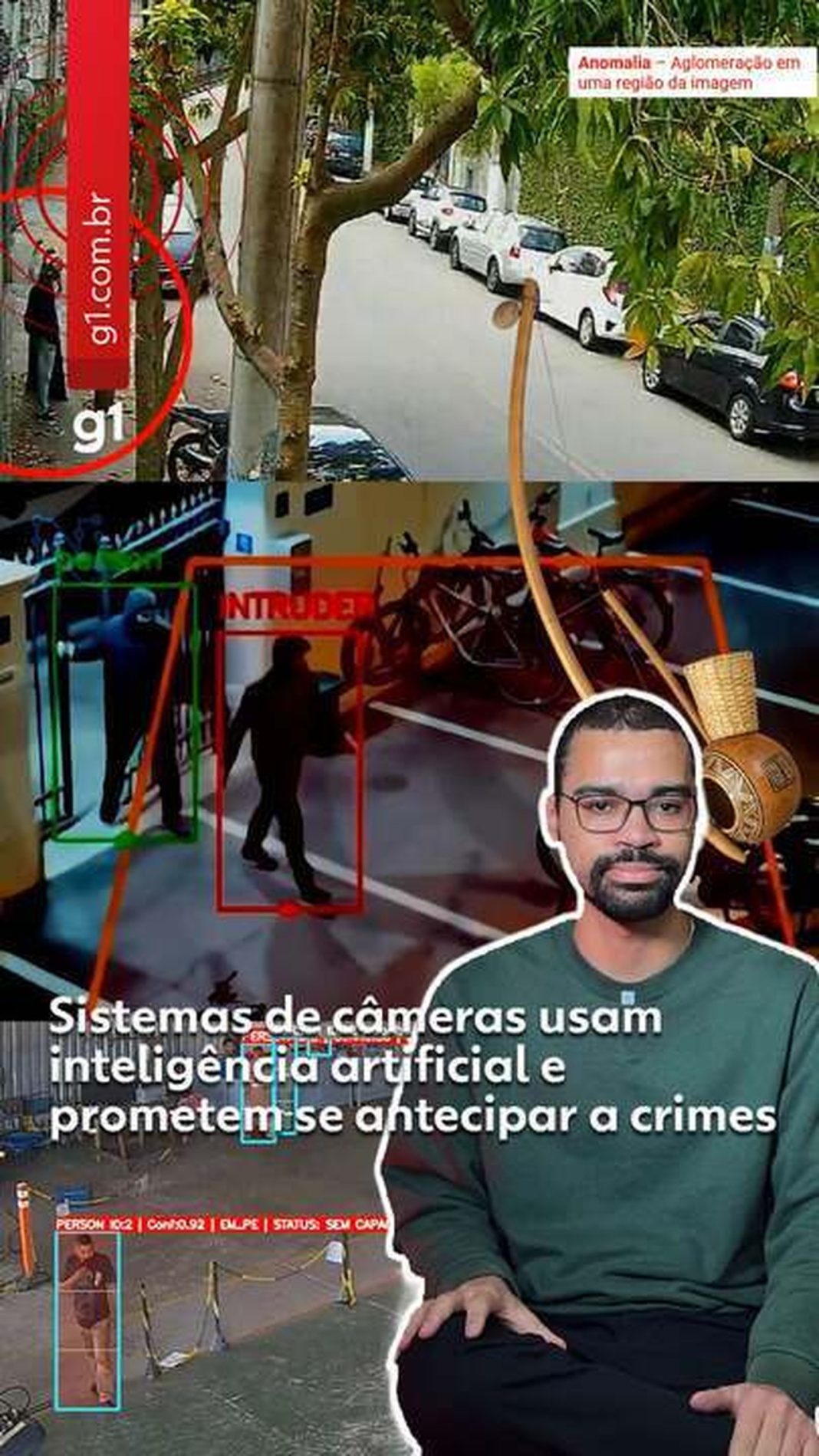 Inteligência artificial compra e destrói livros para treinamento Inteligência artificial compra e destrói livros para treinamento