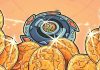 Jogo inspirado em Beyblade chega este mês e pode ser jogado de graça Jogo inspirado em Beyblade chega este mês e pode ser jogado de graça