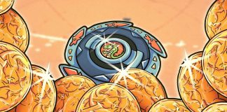 Jogo inspirado em Beyblade chega este mês e pode ser jogado de graça Jogo inspirado em Beyblade chega este mês e pode ser jogado de graça