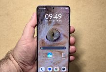 Jovi X300 Ultra: como é o celular chinês com lentes extras que custa R$ 20 mil Jovi X300 Ultra: como é o celular chinês com lentes extras que custa R$ 20 mil