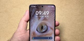 Jovi X300 Ultra: como é o celular chinês com lentes extras que custa R$ 20 mil Jovi X300 Ultra: como é o celular chinês com lentes extras que custa R$ 20 mil