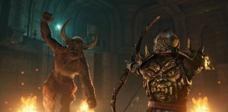 Madden NFL 27, Oblivion Remastered no Switch 2 e mais! Veja os lançamentos de games da semana Madden NFL 27, Oblivion Remastered no Switch 2 e mais! Veja os lançamentos de games da semana