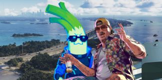 Mais de 10 vídeos de GTA 6 já foram vazados por Cyberleek; veja lista Mais de 10 vídeos de GTA 6 já foram vazados por Cyberleek; veja lista