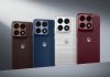Mais de 50 celulares da Motorola vão receber o Android 17; confira a lista Mais de 50 celulares da Motorola vão receber o Android 17; confira a lista