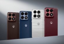 Mais de 50 celulares da Motorola vão receber o Android 17; confira a lista Mais de 50 celulares da Motorola vão receber o Android 17; confira a lista