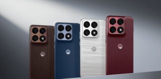 Mais de 50 celulares da Motorola vão receber o Android 17; confira a lista Mais de 50 celulares da Motorola vão receber o Android 17; confira a lista