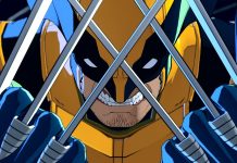 Marvel Tokon: Fighting Souls, Beast of Reincarnation e mais! Veja os lançamentos de games da semana Marvel Tokon: Fighting Souls, Beast of Reincarnation e mais! Veja os lançamentos de games da semana