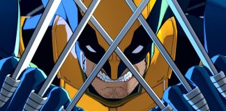 Marvel Tokon: Fighting Souls, Beast of Reincarnation e mais! Veja os lançamentos de games da semana Marvel Tokon: Fighting Souls, Beast of Reincarnation e mais! Veja os lançamentos de games da semana