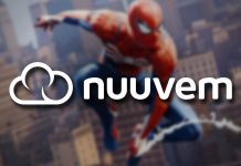 Marvel’s Spider-Man Remastered e mais jogos da Steam com até 90% OFF na Nuuvem Marvel's Spider-Man Remastered e mais jogos da Steam com até 90% OFF na Nuuvem