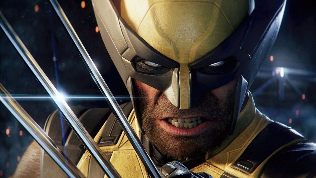 Marvel's Wolverine e mais! Confira os lançamentos de games de Marvel's Wolverine e mais! Confira os lançamentos de games de setembro