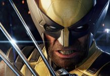Marvel’s Wolverine e mais! Confira os lançamentos de games de setembro Marvel's Wolverine e mais! Confira os lançamentos de games de setembro