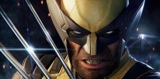 Marvel’s Wolverine e mais! Confira os lançamentos de games de setembro Marvel's Wolverine e mais! Confira os lançamentos de games de setembro