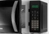 Micro-ondas Mondial com nota 4.9 e por menos de R$305 na Shopee; confira Micro-ondas Mondial com nota 4.9 e por menos de R$305 na Shopee; confira