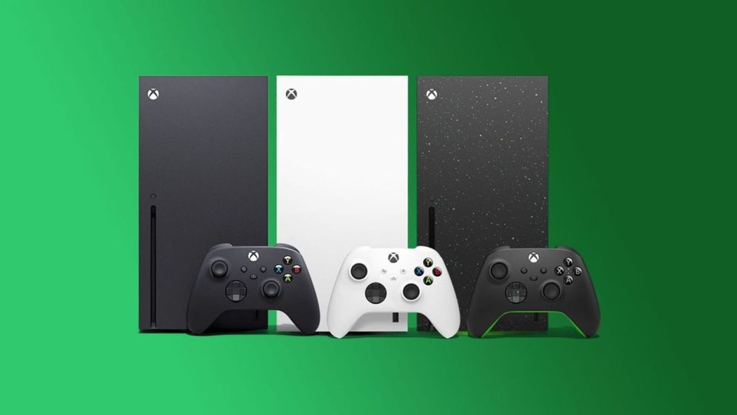 Microsoft anuncia novo aumento nos preços do Xbox Series X e S em alguns lugares do mundo! Veja os valores