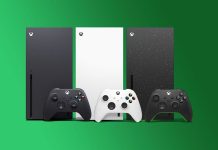 Microsoft anuncia novo aumento nos preços do Xbox Series X e S em alguns lugares do mundo! Veja os valores Microsoft anuncia novo aumento nos preços do Xbox Series X e S em alguns lugares do mundo! Veja os valores