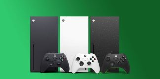 Microsoft anuncia novo aumento nos preços do Xbox Series X e S em alguns lugares do mundo! Veja os valores Microsoft anuncia novo aumento nos preços do Xbox Series X e S em alguns lugares do mundo! Veja os valores