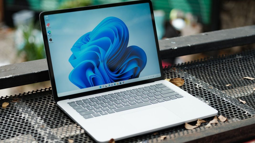 Microsoft confirma bug em games no Windows 11 que trava Microsoft confirma bug em games no Windows 11 que trava e reinicia PCs
