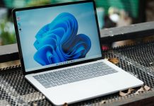 Microsoft confirma bug em games no Windows 11 que trava e reinicia PCs Microsoft confirma bug em games no Windows 11 que trava e reinicia PCs