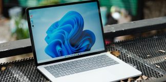 Microsoft confirma bug em games no Windows 11 que trava e reinicia PCs Microsoft confirma bug em games no Windows 11 que trava e reinicia PCs
