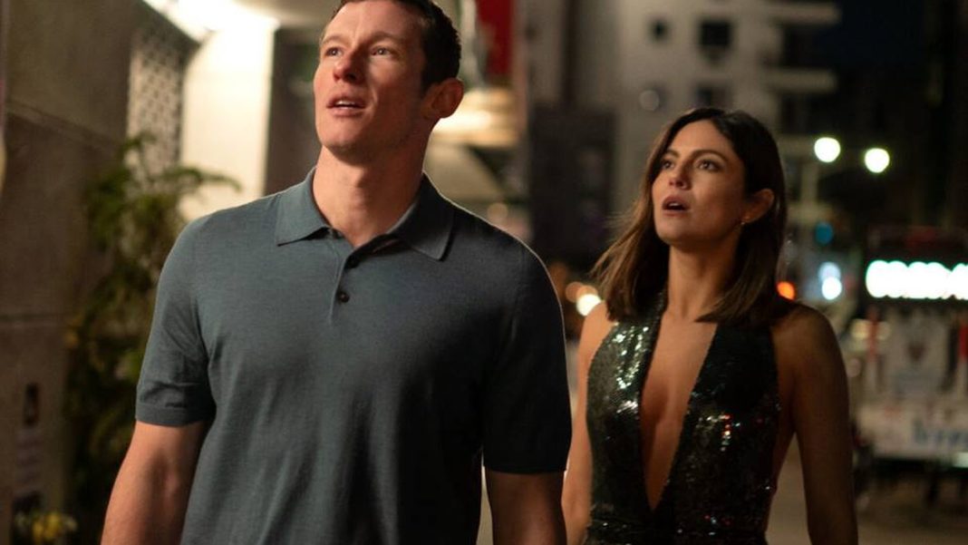 Nos cinemas: 12 melhores filmes que serão lançados em agosto Nos cinemas: 12 melhores filmes que serão lançados em agosto de 2026