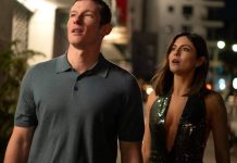 Nos cinemas: 12 melhores filmes que serão lançados em agosto de 2026 Nos cinemas: 12 melhores filmes que serão lançados em agosto de 2026
