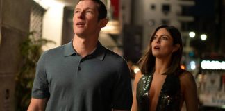 Nos cinemas: 12 melhores filmes que serão lançados em agosto de 2026 Nos cinemas: 12 melhores filmes que serão lançados em agosto de 2026