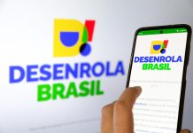 Novo golpe do Desenrola exibe CPF e dados da vítima para cobrar acordo por PIX; saiba como se proteger Novo golpe do Desenrola exibe CPF e dados da vítima para cobrar acordo por PIX; saiba como se proteger
