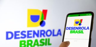 Novo golpe do Desenrola exibe CPF e dados da vítima para cobrar acordo por PIX; saiba como se proteger Novo golpe do Desenrola exibe CPF e dados da vítima para cobrar acordo por PIX; saiba como se proteger
