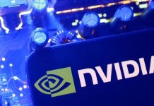Nvidia faz parcerias de meio trilhão para financiamento de chips de IA Empresa firmou parceria com seis grandes instituições financeiras para lançar plataformas de financiamento de computação