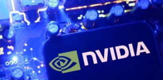 Nvidia faz parcerias de meio trilhão para financiamento de chips de IA Empresa firmou parceria com seis grandes instituições financeiras para lançar plataformas de financiamento de computação