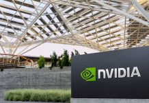 Nvidia investirá US$ 3,5 bilhões na MediaTek e amplia parceria em IA Nvidia investirá US$ 3,5 bilhões na MediaTek e amplia parceria em IA