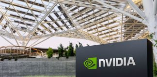 Nvidia investirá US$ 3,5 bilhões na MediaTek e amplia parceria em IA Nvidia investirá US$ 3,5 bilhões na MediaTek e amplia parceria em IA