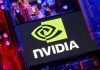 Nvidia quer investir US$3 bi na SB Energy para centro de dados da OpenAI Palmeiras perde e começa a derreter no Brasileirão