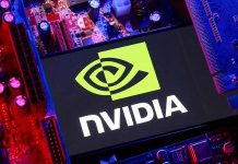 Nvidia quer investir US$3 bi na SB Energy para centro de dados da OpenAI Palmeiras perde e começa a derreter no Brasileirão