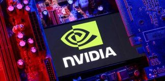 Nvidia quer investir US$3 bi na SB Energy para centro de dados da OpenAI Palmeiras perde e começa a derreter no Brasileirão