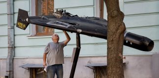 O drone com IA que escolhe sozinho onde atacar: entenda o caso O drone com IA que escolhe sozinho onde atacar: entenda o caso