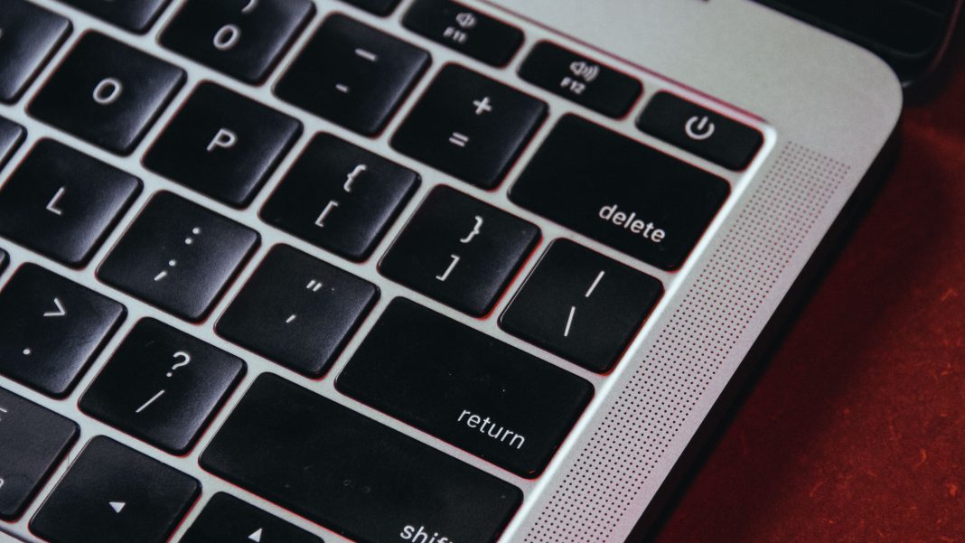 O que realmente acontece com seus dados quando você clica O que realmente acontece com seus dados quando você clica em 'deletar'?