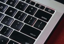 O que realmente acontece com seus dados quando você clica em ‘deletar’? O que realmente acontece com seus dados quando você clica em 'deletar'?