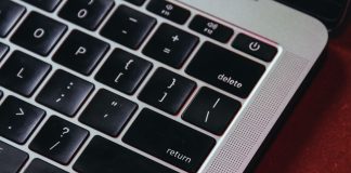 O que realmente acontece com seus dados quando você clica em ‘deletar’? O que realmente acontece com seus dados quando você clica em 'deletar'?