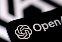 OpenAI abre escritório no Brasil; veja planos para o país Imagem