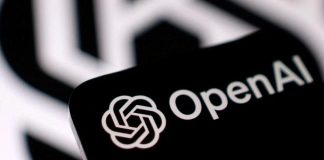 OpenAI abre escritório no Brasil; veja planos para o país Imagem