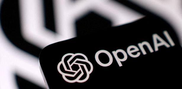 OpenAI abre escritório no Brasil; veja planos para o país Imagem