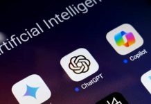 OpenAI, do ChatGPT, diz que IA pode adicionar R$ 1 trilhão ao PIB do Brasil em três anos OpenAI, do ChatGPT, diz que IA pode adicionar R$ 1 trilhão ao PIB do Brasil em três anos