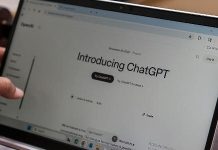 OpenAI é principal alvo em explosão de processos contra IAs no mundo Imagem