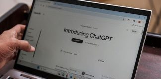 OpenAI é principal alvo em explosão de processos contra IAs no mundo Imagem