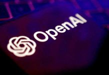 OpenAI interrompe treino de modelo após falha de segurança Imagem