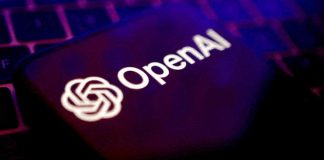 OpenAI interrompe treino de modelo após falha de segurança Imagem