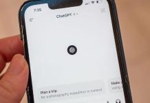 OpenAI lança ‘ChatGPT para adolescentes’ com novas proteções Imagem